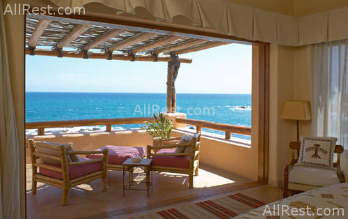 Esperanza Resort 19
